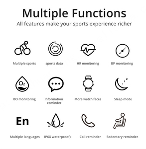 4G Sim Cuộc Gọi S8 X8 DW88 DW89 Siêu Thông Minh Loạt Đồng Hồ 8 <span class=keywords><strong>4GB</strong></span> + 64GB Bộ Nhớ Với Android 10.0 OS 4G 2.0 Inch 49Mm Siêu Đồng Hồ - Product Image 5