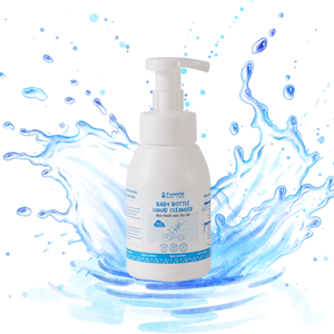 High Quality Eco-Friendly ISO Certified Toy Surface <b>Cleaner</b> Mild Formula <b>Spray</b> Made in Vietnam Free Sample Available - Product Image 1