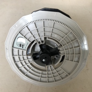 ใหม่ฟูจิกระดาษม้วนแกนหมุนสำหรับฟรอนเทียร์ DX100 D800 D700 เครื่องพิมพ์อิงค์เจ็ทเครื่องมินิแล็บแห้งอะไหล่ - Product Image 2