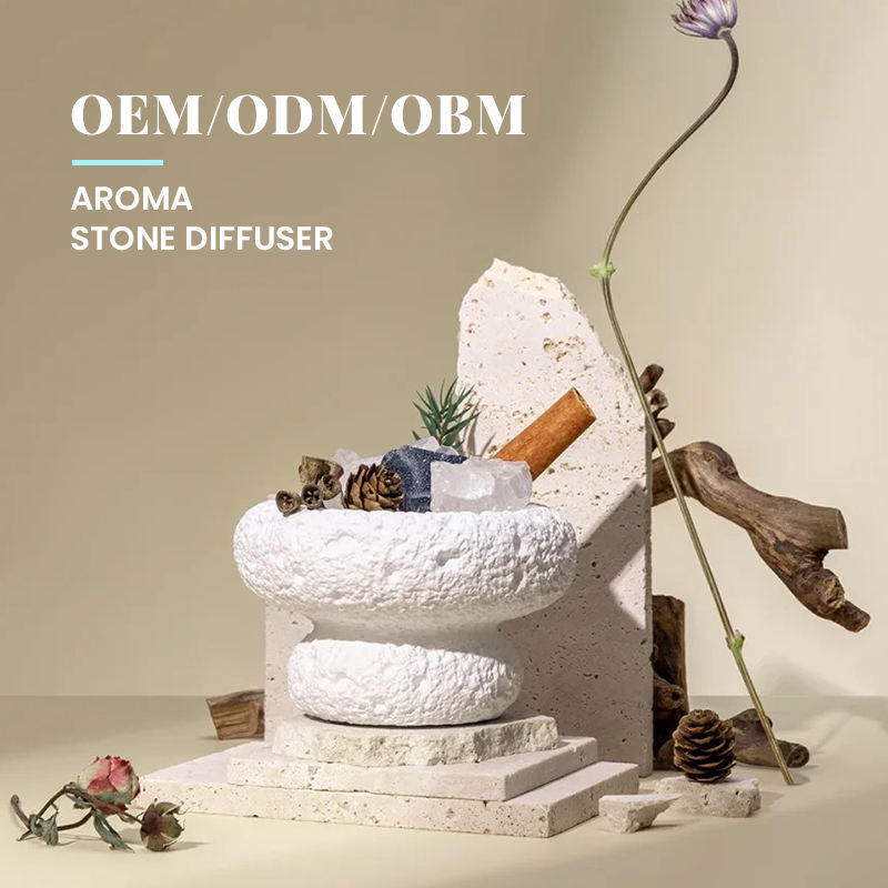 Hdfe2455590cd441ba2370a9c75a5a