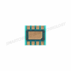 TPS82130SILR Article d'origine authentique TPS82130 Convertisseur abaisseur de tension 17 V 3 A MicroSiP ™   Module avec inducteur intégré - Product Image 2