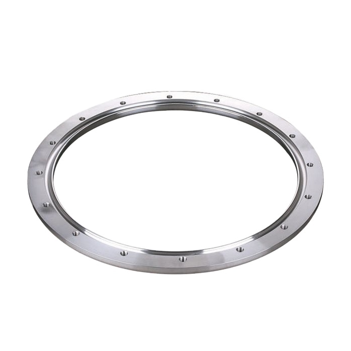 High Precision Aluminum Casting Carburizing Train Automation Machine Cnc Machining Parts Plastic