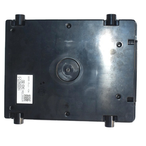 Phụ Tùng Máy Xúc Bộ Điều Khiển YA00004270-5 Cho Hitachi ZAX330-5G - Product Image 1