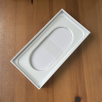 Boîte d'emballage de vente au détail OEM, boîte de rangement pour téléphone portable 17 16 15 14 13 pro max
