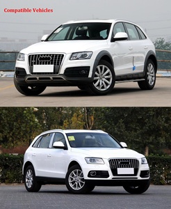 <span class=keywords><strong>Rétroviseur</strong></span> de porte latérale pour <span class=keywords><strong>Audi</strong></span> <span class=keywords><strong>Q5</strong></span> 2.0TFSI 35TFSI 40TFSI Année modèle 2010-2017 - Product Image 6