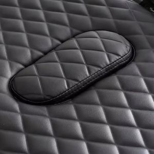 <span class=keywords><strong>Table</strong></span> <span class=keywords><strong>de</strong></span> <span class=keywords><strong>massage</strong></span> pliable en bois à 2 sections, légère et portable, pour salon <span class=keywords><strong>de</strong></span> beauté et spa - Product Image 4