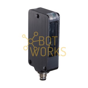 Pepperl+Fuchs 244371 - Nuovo - Product Image 1