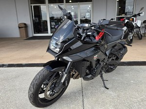 Nouvelles motos de rue Suzuki 2026 – Meilleur prix, commande en gros disponible - Product Image 2