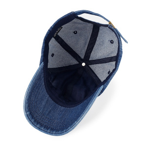 Women's Spring Summer Outdoor Sun Protection Baseball Cap New Letter Embroidery 'MOMMIN' <b>Duck</b> Tongue <b>Hat</b> Canvas Trucker <b>Hat</b> - Product Image 3