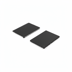 72805LB15PFG ไอซี FIFO SYNC 256X18X2 128TQFP ลอจิก ออริจินัล วันสต็อป ซิวริส์ 128 LQFP วงจรรวมอิเล็กทรอนิกส์ - Product Image 1