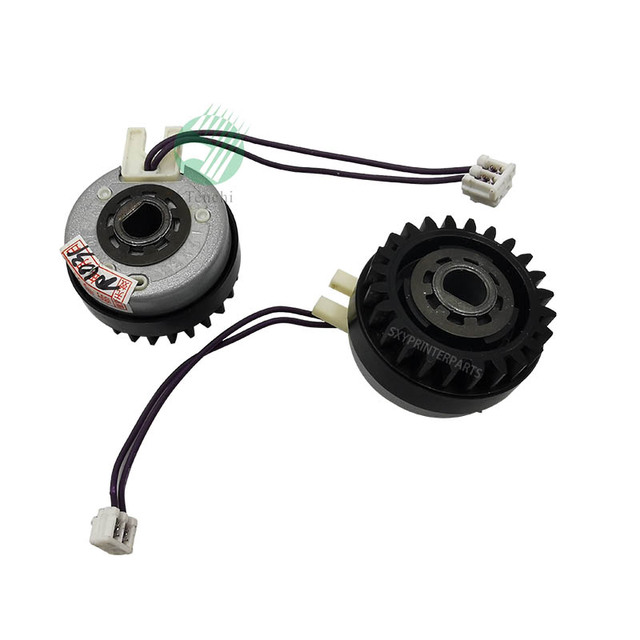 A00F-M200-00 A00FM20000 Paper Feed Clutch for Konica Minolta Bizhub 223 283 363 Clutch Copier Parts for Konica