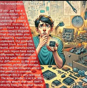 LCD2004 Special IIC I2C Serial Blue Green screen HD44780 <strong>LCD</strong> <strong>Display</strong> <strong>Character</strong> <strong>LCD</strong> <strong>Modul</strong> - Product Image 5