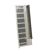 Offre Spéciale : Contrôleurs Logiques Pratiques XC3-60T-E, XC3-40T-E, XC3-80T-E, XC3-30T-E pour la Production Industrielle Automatique et Mécanique