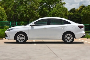 <span class=keywords><strong>Venta</strong></span> al por Mayor: Autos Chinos Automáticos Económicos SAIC Roewe I5 2024 de <span class=keywords><strong>Segunda</strong></span> <span class=keywords><strong>Mano</strong></span> - Product Image 4