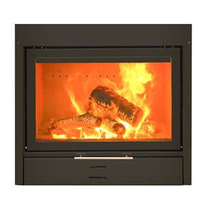 <span class=keywords><strong>Puerta</strong></span> corredera <span class=keywords><strong>Puerta</strong></span> flotante <span class=keywords><strong>Chimenea</strong></span> <span class=keywords><strong>de</strong></span> alta potencia <span class=keywords><strong>Chimenea</strong></span> <span class=keywords><strong>de</strong></span> <span class=keywords><strong>leña</strong></span> <span class=keywords><strong>de</strong></span> fuego real - Product Image 4
