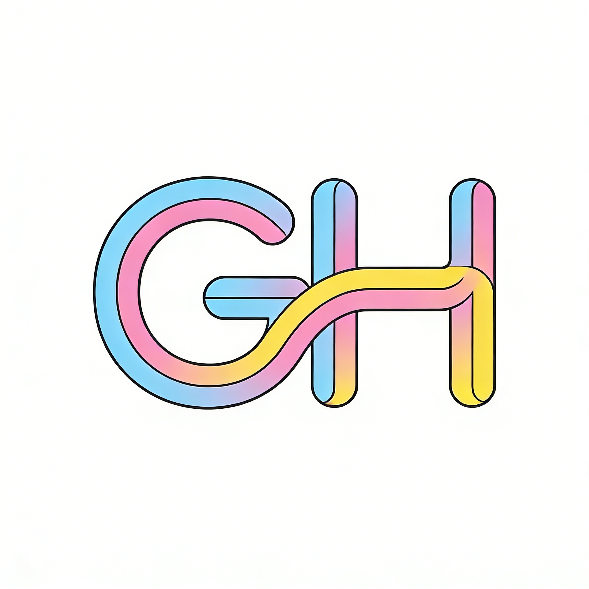 Shenzhen Gaoheng Trading Co., Ltd.
