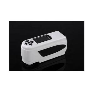 Chincan <span class=keywords><strong>Nh310</strong></span> Hoogwaardige Digitale Draagbare <span class=keywords><strong>Colorimeter</strong></span> - Product Image 5
