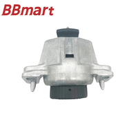 حامل محرك T2H21216 من BBmart لسيارة جاكوار XF 2.0 3.0 V6