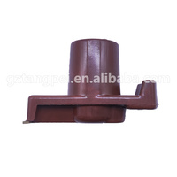 Rotor de distributeur d'allumage de bon prix pour VW Audi A4 A6 Golf Jetta Passat Polo Transporter Caddy 052905225C 052 905 225C