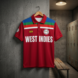 เสื้อเจอร์ซีย์แบบซับลิเมชั่นสั่งทำพิเศษ โลโก้ด้านหน้า โพลีเอสเตอร์ 100% สำหรับการแข่งขันและฝึกซ้อม ระบายอากาศได้ดี แขนสั้น ทรงปกติ เสื้อผ้าสำหรับผู้ใหญ่ - Product Image 1