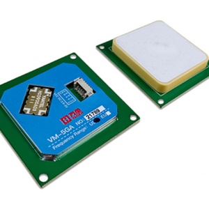 ขายส่ง VM-5GA พร้อม SDK สำหรับการพัฒนาต่อเนื่อง โมดูลเครื่องอ่าน RFID UHF - Product Image 2