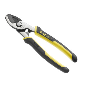คีมตัดเหล็ก FatMax ขนาด 220 มม. สำหรับงานหนัก - Product Image 1