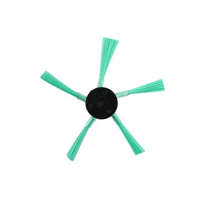 <span class=keywords><strong>Spazzola</strong></span> per aspirapolvere di <span class=keywords><strong>ricambio</strong></span> <span class=keywords><strong>spazzola</strong></span> laterale per Vorwerk Kobold VR200 VR-200 VR300 aspirapolvere accessori - Product Image 5