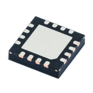 DRV600RTJR ชิป IC ใหม่และของแท้ ไมโครชิป ชิ้นส่วนอิเล็กทรอนิกส์ บริการ BOM ผู้จัดจำหน่ายขายส่ง - Product Image 1