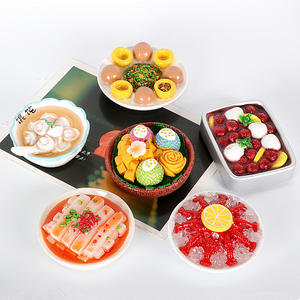 Llaveros de plástico al por mayor llavero de PVC impreso personalizado regalo de recuerdo promocional diseños a granel regalos - Product Image 5