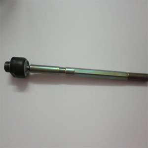 ลูกหมาก 53010-SEN-C01 สำหรับรถยนต์รุ่น Fit อะไหล่ซ่อมแซมใหม่ ผลิตในจีน - Product Image 3