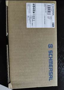 SCHMERSAL AZ/AZM 200-B30-LTAG1 AZ/AZM Chính Hãng Mới - Product Image 2