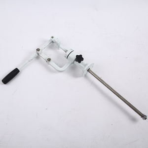 Tg28 Chất lượng cao không thấm nước thép không gỉ Halogen <span class=keywords><strong>LED</strong></span> Marine Dock tìm kiếm lũ ánh sáng - Product Image 6