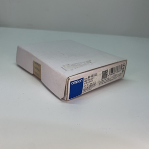 NX-PD1000 32 sorties numériques, vitesse standard, NPN, 24 VDC, 0,5 A/point, 4 A/unité NX, connecteur MIL40 (non inclus), largeur 30 mm - Product Image 3