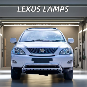 Usine en gros phares à LED assemblage de lampe avant <span class=keywords><strong>2015</strong></span> 2016 2017 phares à indicateur séquentiel pour <span class=keywords><strong>Ford</strong></span> <span class=keywords><strong>Focus</strong></span> - Product Image 6