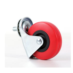 40 "pieghevole Rolling Inspection <span class=keywords><strong>Garage</strong></span> Tools Roller Car Creeper con poggiatesta imbottito - Product Image 4