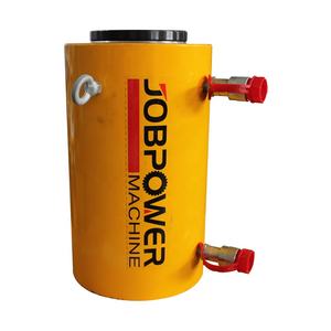 30t 60t 100t 150t a doppio effetto cilindro idraulico <span class=keywords><strong>hollow</strong></span> - Product Image 3