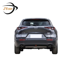 <span class=keywords><strong>Mazda</strong></span> CX-30 2.0L 158 CV, SUV Pequeño de 5 Plazas - Product Image 4
