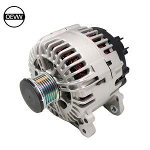 <span class=keywords><strong>Alternador</strong></span> de coche 03C903025D para <span class=keywords><strong>VW</strong></span> Lavida 181 1,<span class=keywords><strong>4</strong></span> T 1.6L 2.0L 08-13 Tiguan 591 1,<span class=keywords><strong>4</strong></span> T 11-12 592 1,<span class=keywords><strong>4</strong></span> T 13-15 Bora 152 1,<span class=keywords><strong>4</strong></span> T 10-15 <span class=keywords><strong>Golf</strong></span> - Product Image 1