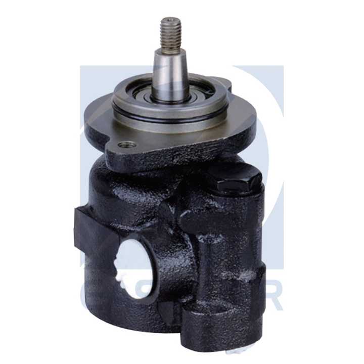For DAF XF105 Power Steering Pump Truck Parts Professional Factory with ...