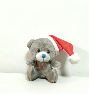 Ornements en peluche personnalisés pour la décoration de tasses à café - Product Image 6
