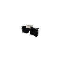 ZVE-3W-183 + Nouvel Original en stock YIXINBANG Amplificateurs RF et RF sans fil Composants passifs ics chip bom list