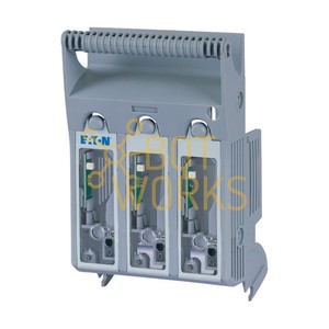 Eaton 183017 - Nuovo - Product Image 1