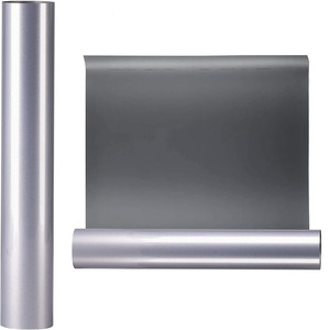 DiyLobby เกาหลีสะท้อนความร้อนไวนิลสะท้อนแสงสีรุ้ง HTV ม้วนไวนิลรีดบนไวนิลสำหรับเสื้อยืด <span class=keywords><strong>cricut</strong></span> ออกแบบ DIY - Product Image 3