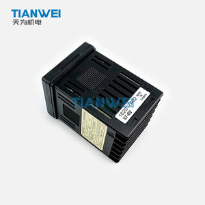 स्टॉक में नए और मूल ताईवान फोटेक तापमान नियंत्रक की जांच के लिए NT-48V 100% - Product Image 3