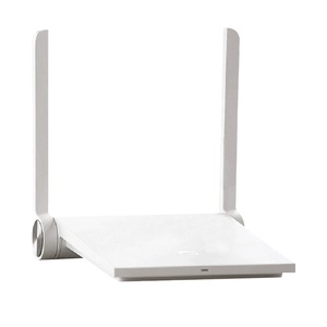R1C Mini Wifi herramienta de enrutador digisol 1167Mbps 2,4G/5G enrutador inalámbrico de doble banda enrutador usado con versiones en inglés MT7620A + M - Product Image 1