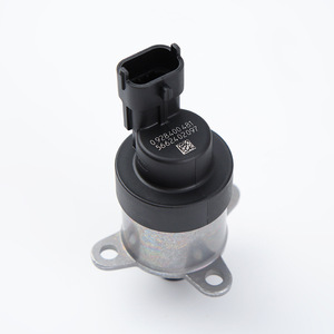 Capteur d'unité de dosage de rail de carburant 0928400481 42541851 pour remplacement du système d'injection diesel - Product Image 2