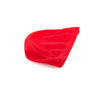 Gorra de poliéster, merchandising personalizado - Product Image 2