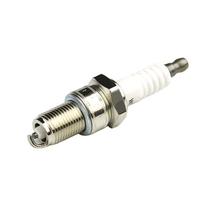 High Performance <strong>Auto</strong> <strong>Engine</strong> Parts iridium Bujia Candles W20EX-U 3062 for Nissan Car <strong>Auto</strong> <strong>Engine</strong> <strong>System</strong> - Product Image 1