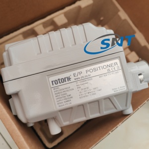 Rotador Electro-Neumático Yt1000 YT-1000R YT-1000 RSA111S10 de YTC - Product Image 6