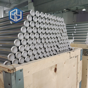 Petite machine à rembobiner les rouleaux d'aluminium pour le <span class=keywords><strong>papier</strong></span> d'aluminium ménager, le <span class=keywords><strong>film</strong></span> pour chicha <span class=keywords><strong>et</strong></span> le <span class=keywords><strong>papier</strong></span> d'emballage - Product Image 6